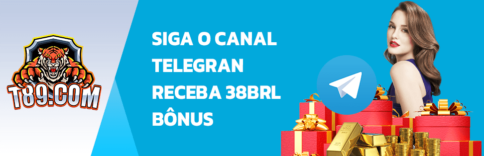 horário pagante fortune tiger hoje